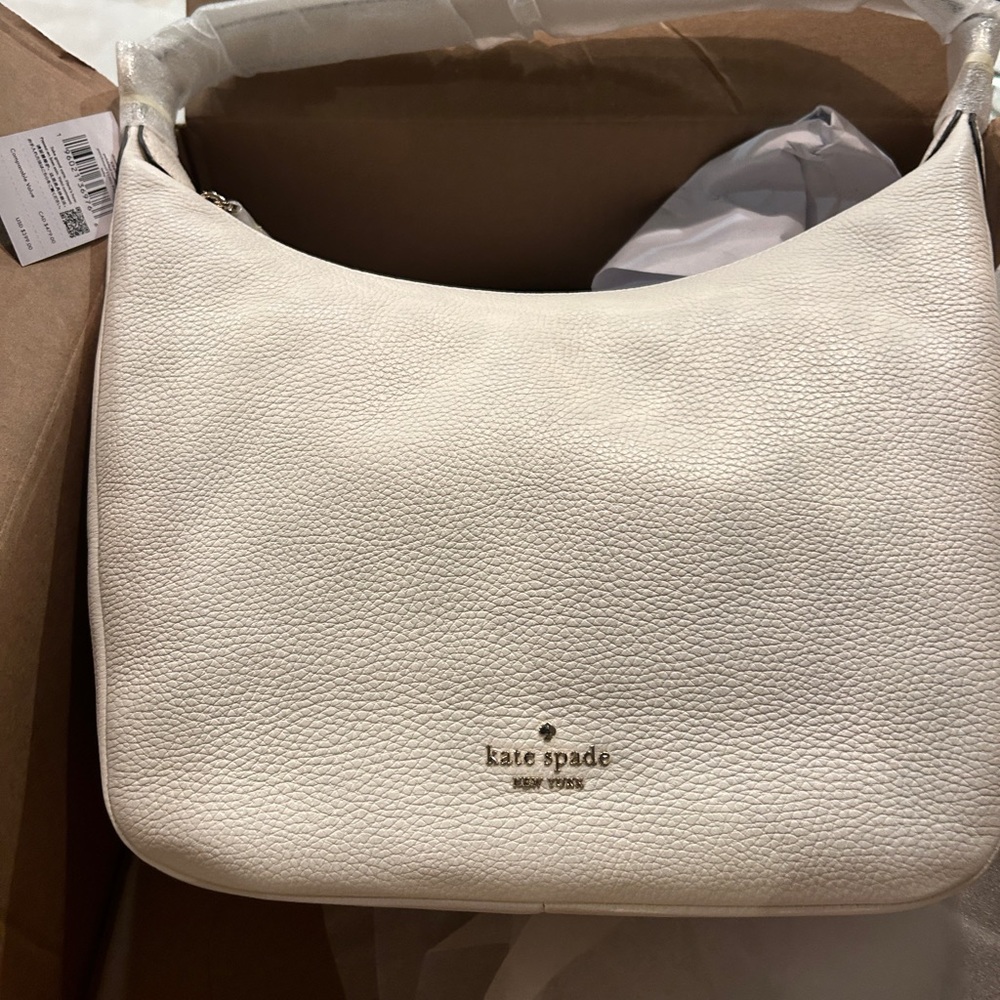 Kate Spade Shoulder Bag